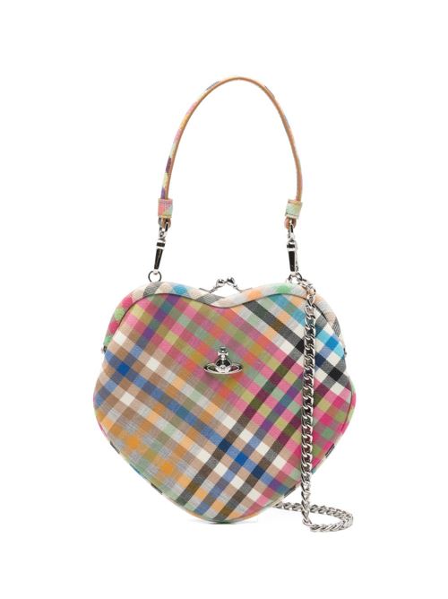  VIVIENNE WESTWOOD | 4B01000CW W01CVO215
